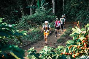 BIB: 
                            <button type="button" onclick="openModal(25812302)" class="btn btn-primary btn-sm float-right btn-popup" data-toggle="modal" data-target=".modal-high-quality">
                        <i class="fas fa-shopping-cart"></i> Add to Cart
                    </button>
                                            <button type="button" onclick="isThisMe(25812302, true)" class="btn btn-success btn-sm float-right btn-popup btn-isme hidden" data-toggle="tooltip" data-placement="bottom" title="นี่คือรูปของคุณใช่ไหม คลิกที่นี่เพื่อเอาเข้าอัลบั้ม">
                        <i class="fas fa-plus"></i> Add to album
                    </button>
                    <button type="button" onclick="isThisMe(25812302, false)" class="btn btn-warning btn-sm float-right btn-popup btn-isnotme hidden">
                        <i class="fas fa-ban"></i> Remove from album
                    </button>